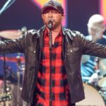 Cole Swindell Performs 'Make Heaven Crowded' on 'FOX & Friends' [WATCH]