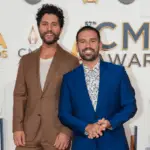 Dan + Shay Return to Social Media, Reveal Future Plans As a Duo