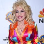 Dolly Parton's Sister Freida Asks For Prayers For the Singer Amid Health Challenges