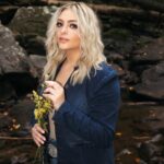 HunterGirl Releases 'Dirt,' Talks New Music After 'American Idol' [EXCLUSIVE]