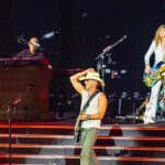 Kenny Chesney Hints at Big Changes for 2026 Las Vegas Residency