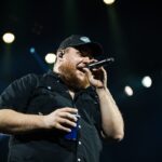 Luke Combs Announces My Kinda Saturday Night Tour With Dierks Bentley, Thomas Rhett + More