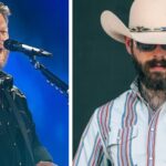 Blake Shelton Praises Post Malone in Country Music