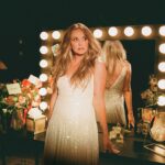 Carly Pearce Talks 'Anxiety' That Led to Writing 'Dream Come True'