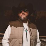 Colt Ford Talks New 'Little Out There' Album, and New Lease on Life After Near-Fatal Heart Attack