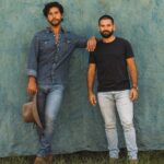 Dan + Shay Hint at New Music Ahead of 2025 CMA Awards