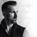 JD Shelburne Premieres 'Little Heartbreaker' From New Album [LISTEN]