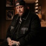 Jelly Roll Talks 3 Grammy Nominations: 'All I See is God'