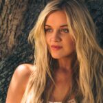Kelsea Ballerini Drops Honest New EP, 'Mount Pleasant'