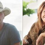 2025 CMA Awards: Kenny Chesney, Patty Loveless + More to Perform