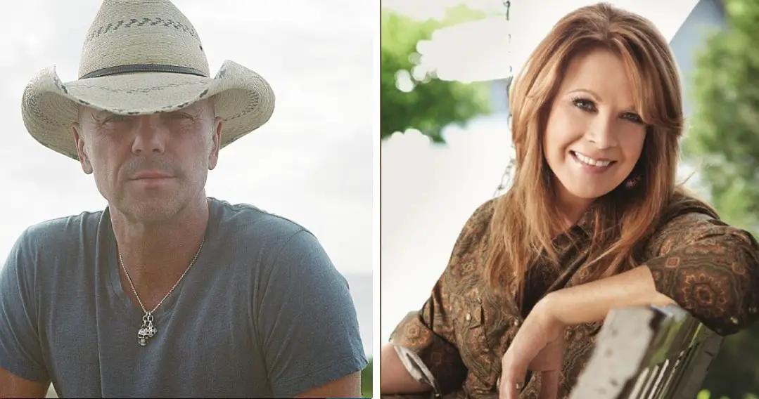 2025 CMA Awards: Kenny Chesney, Patty Loveless + More to Perform