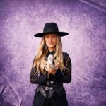 Lainey Wilson Calls It 'Huge' To Be Most-Nominated At the CMA Awards With Ella Langley, Megan Moroney