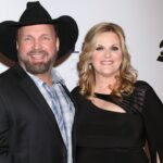 Trisha Yearwood Opens Up About Her Marriage to Garth Brooks