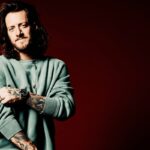 Tyler Hubbard Reveals How Losing His Father Strengthened His Faith