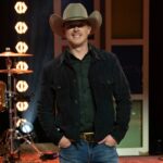 Adam Sanders Looks Ahead After Winning 'The Road'