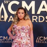 Alexandra Kay Emerges Stronger After Setbacks, Resulting in 'Second Wind'