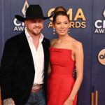 Cody Johnson's Favorite Christmas Was When He Was 'Broke As a Joke'