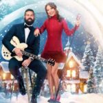 'CMA Country Christmas': Everything to Know About the Holiday Show