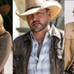 Everything to Know About 'New Year's Eve Live: Nashville's Big Bash'