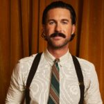 Riley Green Is Eager to Release New Music in 2026