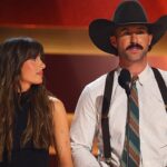 Riley Green Understands Why Fans Like His Duets With Ella Langley