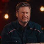 Blake Shelton Reveals If 'The Road' Will Return in 2026