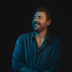 Chris Young Shares New Clip of 'Til the Last One Dies' Performance [WATCH]