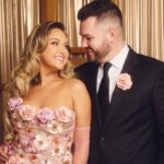 Alexandra Kay Debuts New Song She Wrote With Rocko Beall [WATCH]