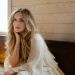 Carly Pearce Releases 'Church Girl,' An Anthem of Acceptance [EXCLUSIVE]