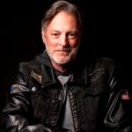 Darryl Worley Launches Awful Beautiful Life Luxury Tiny Home Community [EXCLUSIVE]