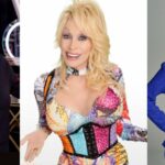 Dolly Parton Drops Star-Studded 'Light of a Clear Blue Morning' [WATCH]