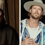 HARDY On a Potential Florida Georgia Line Reunion: 'I Feel Like It's Coming'