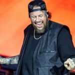 Jelly Roll to Judge New 'Star Search' TV Show, Alongside Sarah Michelle Gellar and Chrissy Teigen