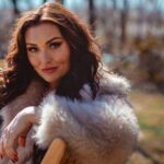 Kylie Morgan Talks 'Like My Own,' A Celebration of Being a Bonus Mom [EXCLUSIVE]