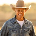 Neal McCoy Celebrates 10 Years of Daily Reciting of Pledge of Allegiance on Facebook [EXCLUSIVE]