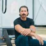 Riley Green Reveals Why He Is So Confident on Stage