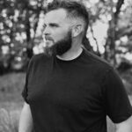 Jake Hoot Is Returning To Compete On 'The Voice'