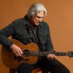 Billy Dean Celebrates the Resurgence of 90s Country With More Music [EXCLUSIVE]