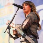 Ella Langley Poured Her Whole Life Into Her New Album, 'Dandelion'