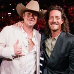 Brian Kelley Is Open to a Florida Georgia Line Reunion With Tyler Hubbard