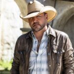 Jason Aldean Is Planning Another Move 'In the Next Year or So'
