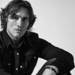 Joe Nichols Drops Deeply Personal 'Fighting the Good Fight' [EXCLUSIVE]