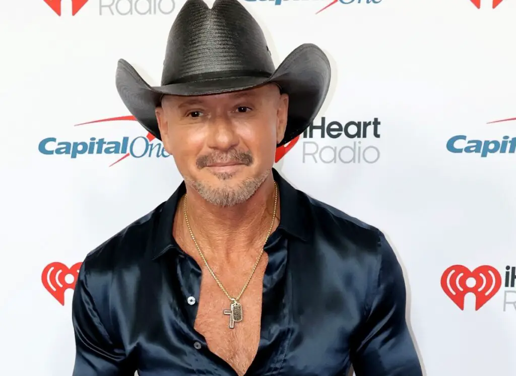 Tim McGraw Announces Headlining Pawn Shop Guitar Tour Tim Mcgraw 1024x747 