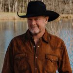 Tracy Lawrence Recalls Physical and Emotional Pain After Being Shot 4 Times