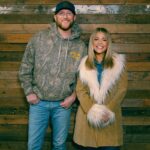 Cole Swindell and Anne Wilson Release 'Still Do' [LISTEN]
