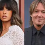 Ella Langley Recorded a Song With Keith Urban