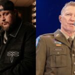 Jelly Roll Reveals How Craig Morgan Became His Biggest Inspiration