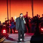 Jelly Roll Reveals Broken Collarbone After ATV Accident