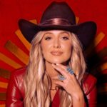 Lainey Wilson Reveals Details Of Her New Netflix Documentary