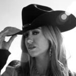 Lainey Wilson Releases 'Can't Sit Still' From Next Album [WATCH]